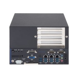 Contec EPC-4000P4-DC28000