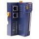 Odot CN-8031