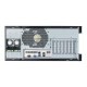 Contec VPC-9000-G