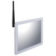 Contec PT-V10WB-210R-J104M05