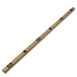 ACTi PMAX-0332