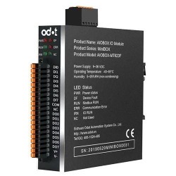 ODOT AIOBOX-MT623F