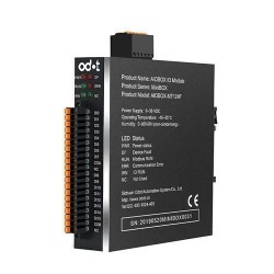 ODOT AIOBOX-MT124F