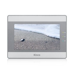 Kinco GT070E2