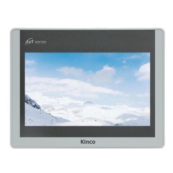 Kinco GT100E-4G