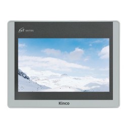 Kinco GT100E-WiFi