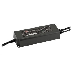 Mean Well PWM-200-12-KN