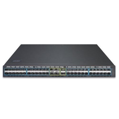 Planet SGS-6340-48T4X
