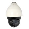 ACTi A950