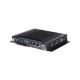 Contec BX-T210-J104M05