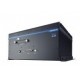 MC-5157-AC/DC series