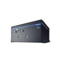 MC-5157-AC/DC series