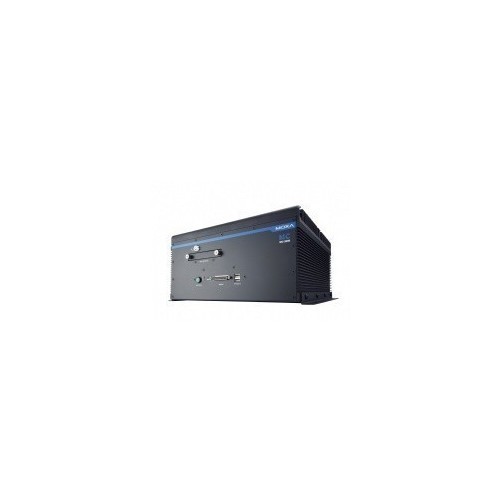 MC-5157-AC/DC series