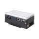 Contec DX-U1220-3E0212