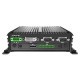 C&T RCO-1010A
