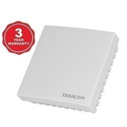 Teracom TSM400 série