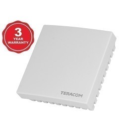 Teracom TSM400-4-CP