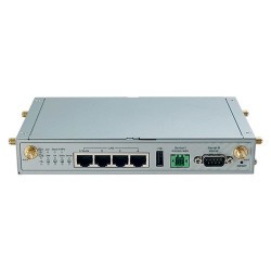 Amit IOG761-0G2B3