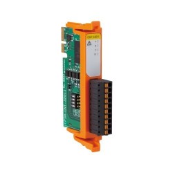 Contec CPSN-CNT-3201I