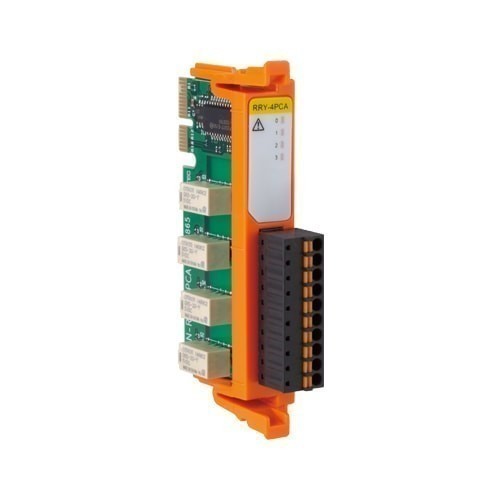 Contec CPSN-RRY-4PCA