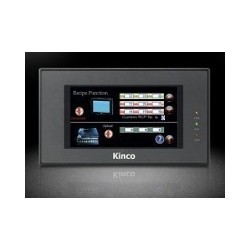 Kinco MT4210T