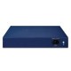 Planet GS-4210-8T2S