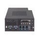Contec EPC-C5000A