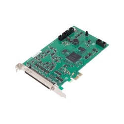 Contec AIO-123202UG-PE