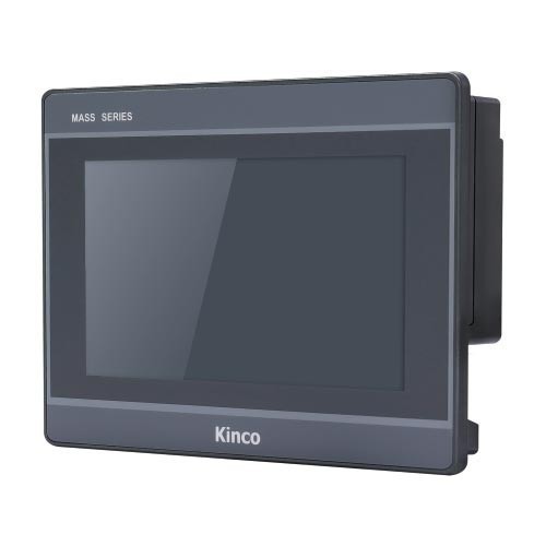 Kinco M2070HE