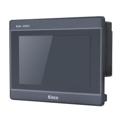 Kinco M2070H