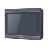 Kinco M2100E