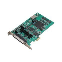 Contec AIO-121601E3-PE