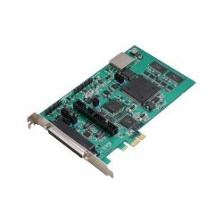 Contec AIO-121601UE3-PE