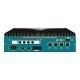 Vecow EAC-5100-R64