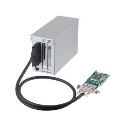 Contec ECH-PCI-BE3-H2B