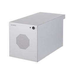 Contec ECH-PCI-BE3-H4B