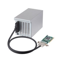 Contec ECH-PCI-BE3-H4B