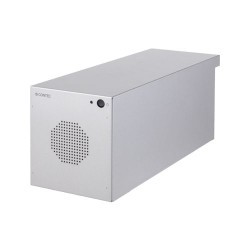 Contec ECH-PCI-BE3-F4B