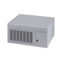 Contec ECH-PCI-BE3-H7A
