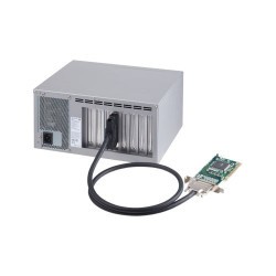 Contec ECH-PCI-BE3-H7A