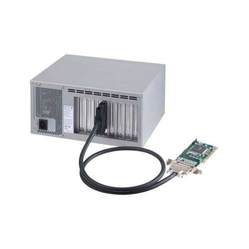 Contec ECH-PCI-BE3-H4B