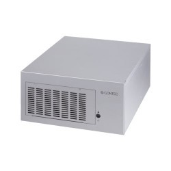 Contec ECH-PCI-BE3-F7A