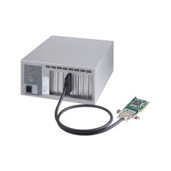 Contec ECH-PCI-BE3-F7A