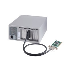 Contec ECH-PCI-BE3-F7A