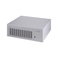 Contec ECH-PCI-BE3-F13A
