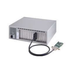 Contec ECH-PCI-BE3-F13A