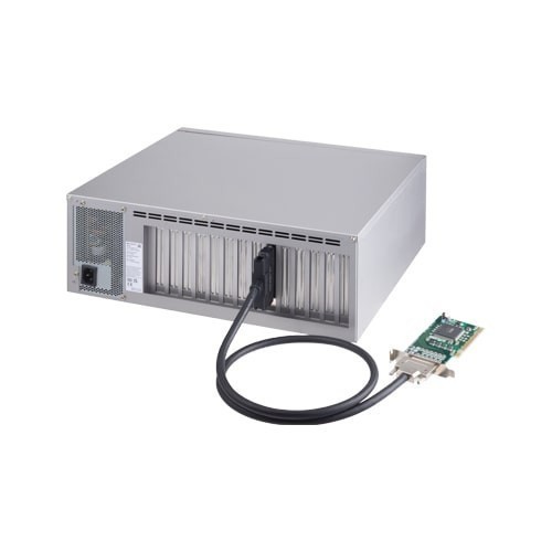 Contec ECH-PCI-BE3-F7A