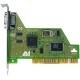 RS422 PCI