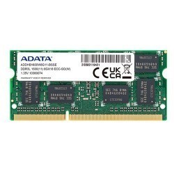 ADATA ADDHB1600W8G11-BSSE