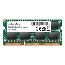 ADATA DDR3L SO-DIMM